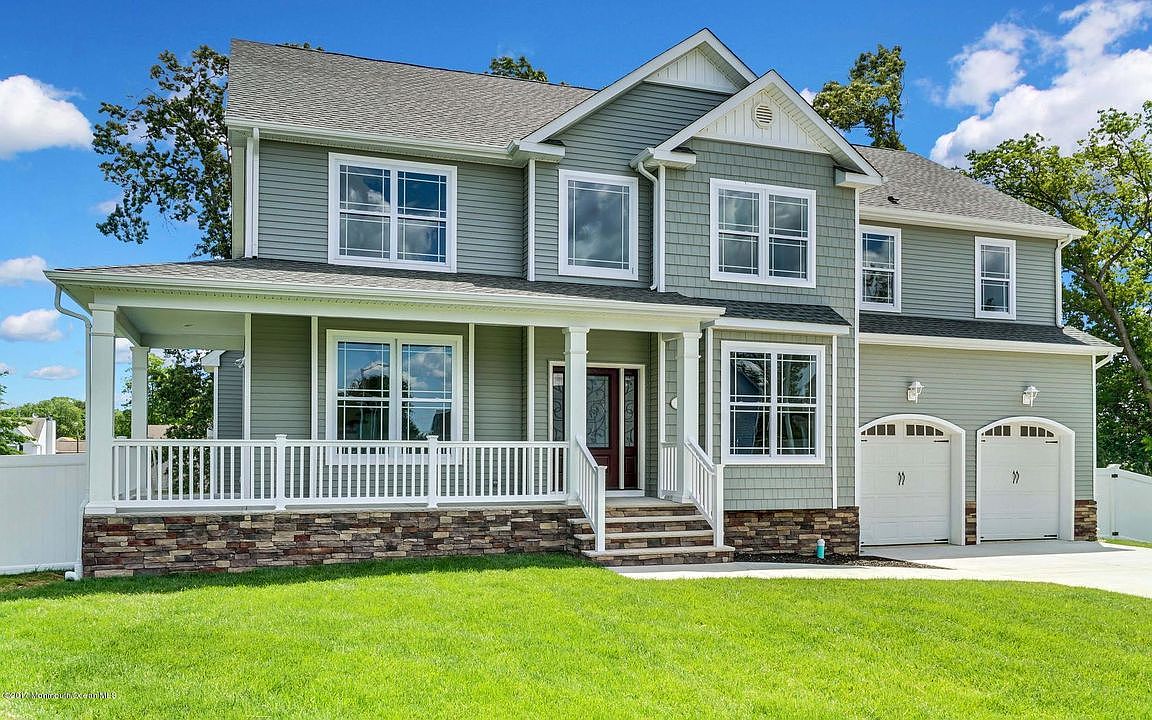 1603 Lakewood Rd, Manasquan, NJ 08736 Zillow