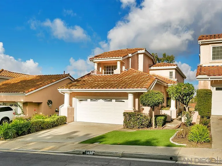 1438 Golfcrest Pl — Photo 9