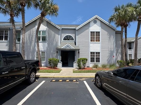 7180 Highway 1 N UNIT 103-1