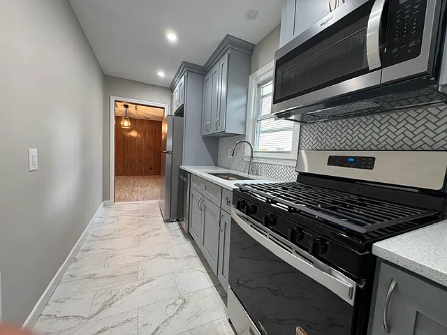 9 James St #1 — Photo 6
