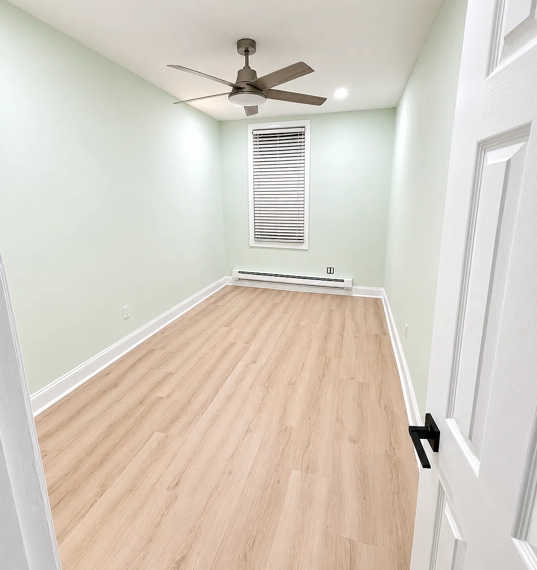 145 Nelson Ave — Photo 4