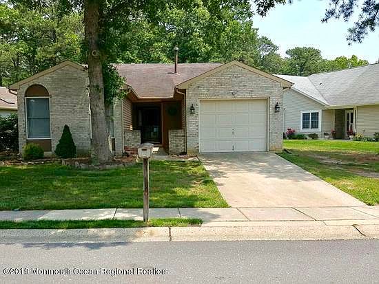 2nd image of 2171 Beltane Rd