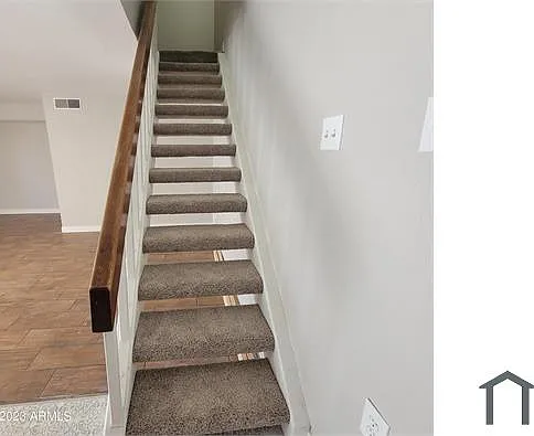 4111 N 69th Ln #1397 — Photo 11