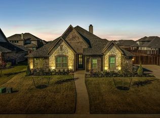 507 Arbor Trl, Mcgregor, TX 76657