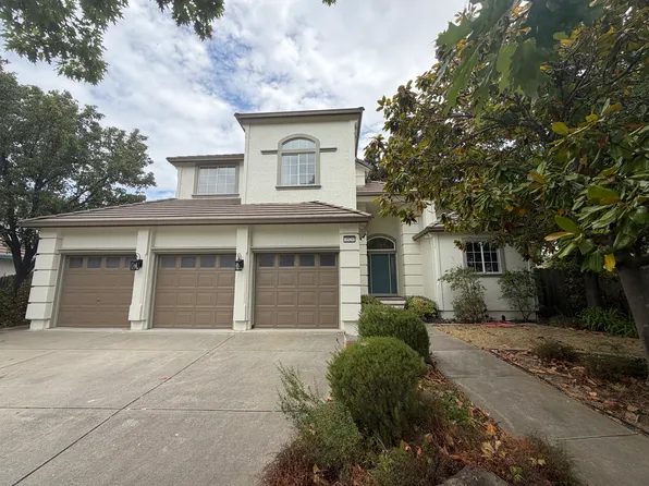 3524 Fieldcrest Ave, Fairfield, CA 94534