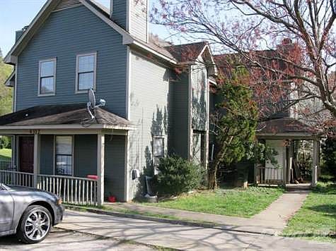 fireplace presley 003