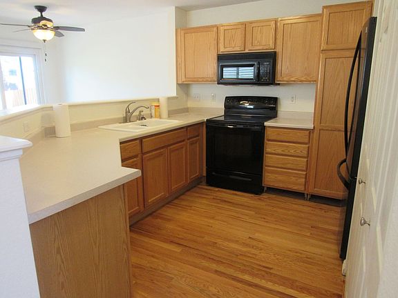 4th image of 1992 E 102nd Cir