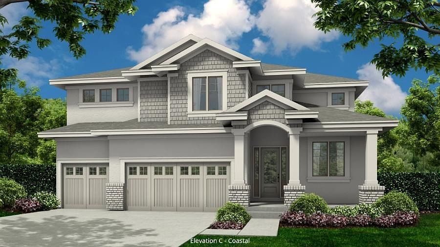 1st image of 18253 Earnshaw St