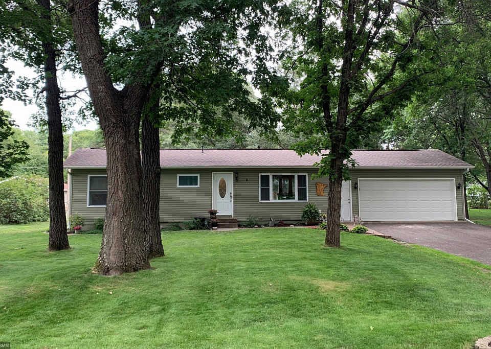 1st image of 13890 Madeline Dr