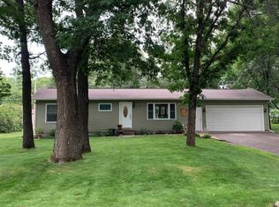 13890 Madeline Dr, Baxter, MN 56425
