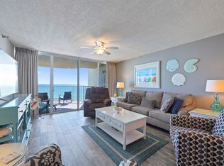9815 Us Highway 98 W UNIT 905, Miramar Beach, FL 32550