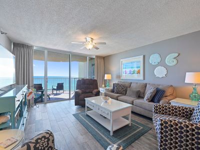 9815 Us Highway 98 W UNIT 905, Miramar Beach, FL, 32550