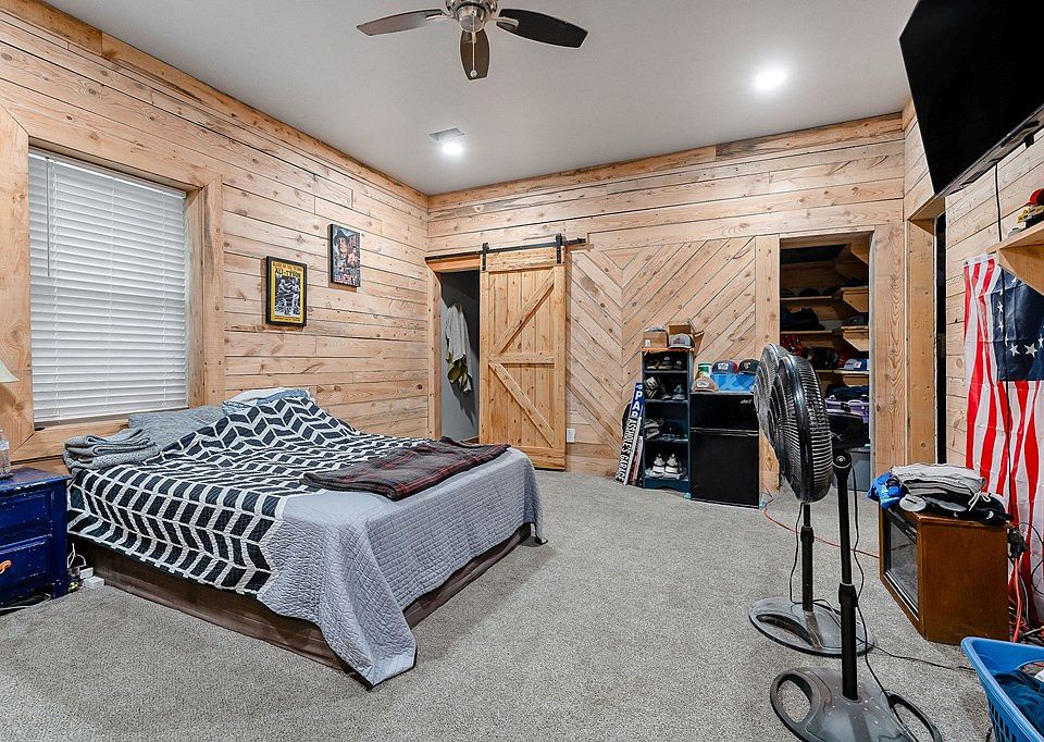 34th image of this home