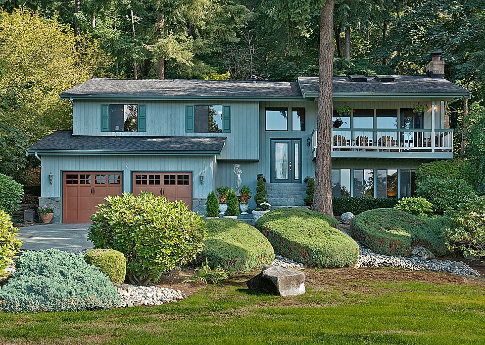 1st image of 2204 192nd Ave SE