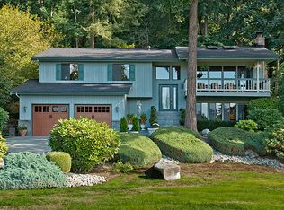 2204 192nd Ave SE, Sammamish, WA