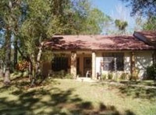 6357 Nature Preserve Ln, Spring Hill, FL 34606
