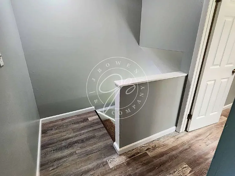 1144 Fernwood Ave — Photo 11