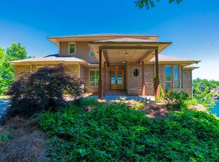 221 County Road 144, Bremen, AL 35033