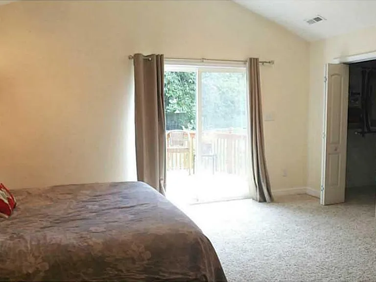 8008 E Glen Rd — Photo 13