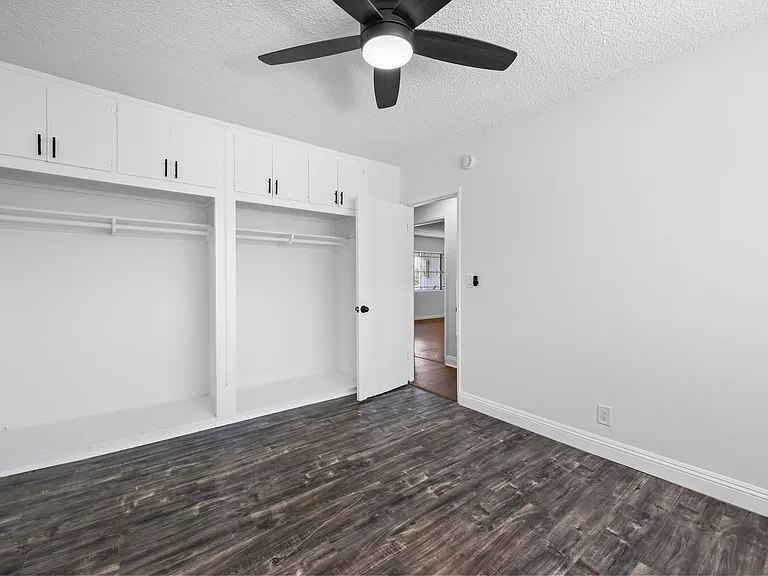 4238 S Grand Ave #5A — Photo 9