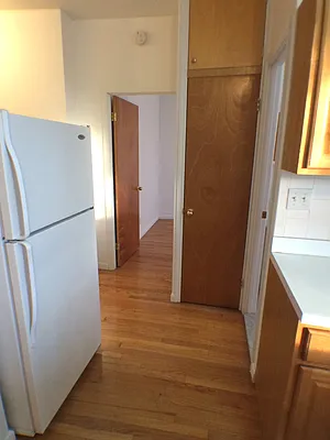 Rented by Kamgirsons & Company, Inc. | media 19