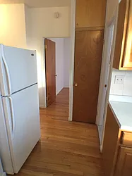 Rented by Kamgirsons & Company, Inc.