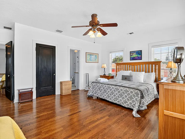 227 Foresteria Dr — Photo 56