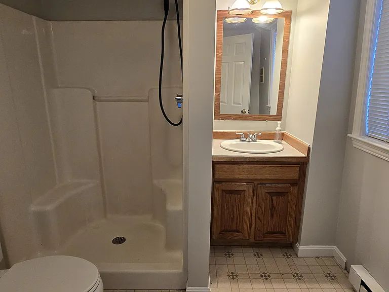 485 Main St #3 — Photo 12