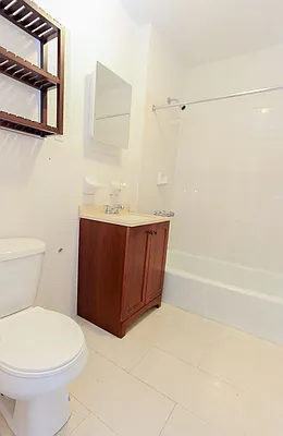 Rented by Gatsby Enterprises, LLC | media 6