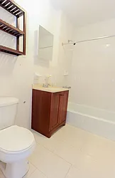 Rented by Gatsby Enterprises, LLC