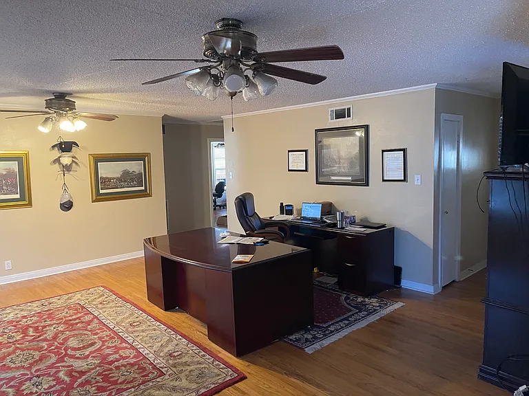 10810 County Road 1299 — Photo 11