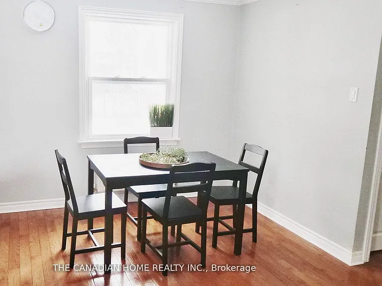 174 Patricia Ave — Photo 4