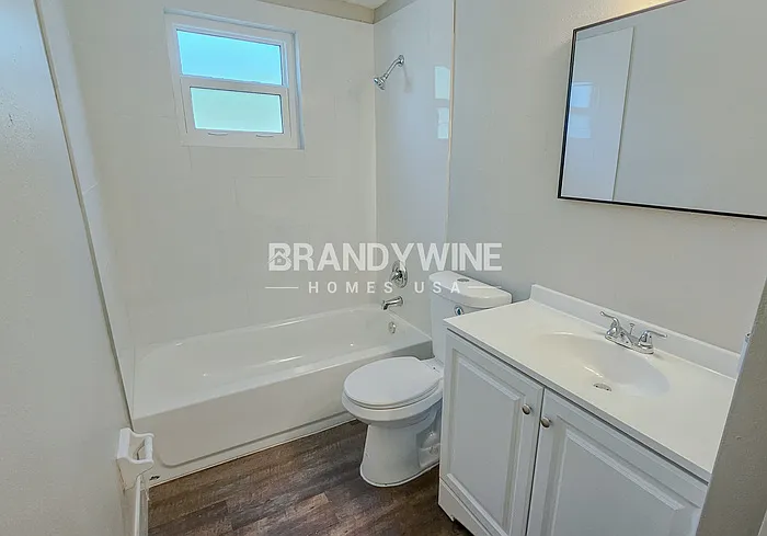 6914 Tierra Verde St — Photo 13