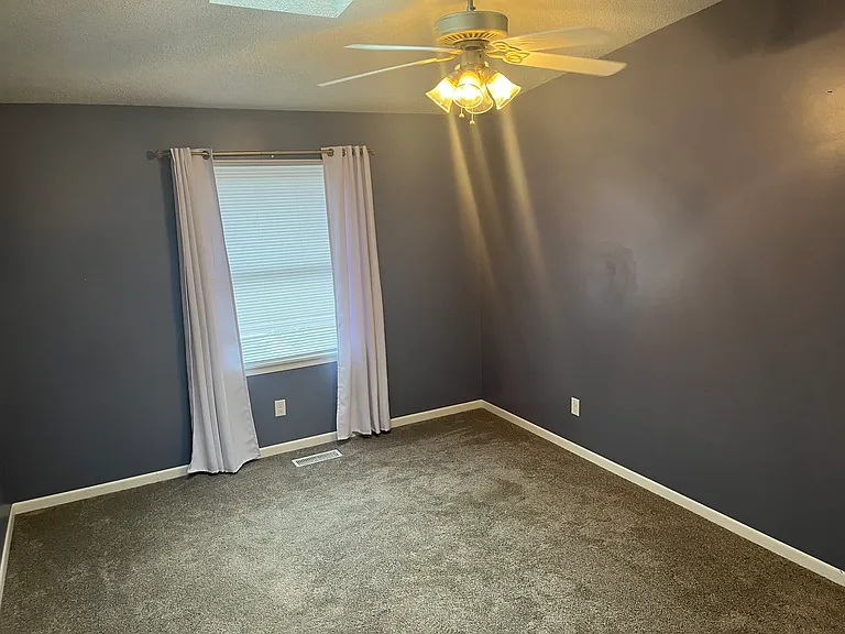 1846 Kerrybrook Ct #1846 — Photo 8