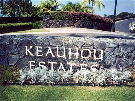 1st image of 78-6803 Kuhinanui St