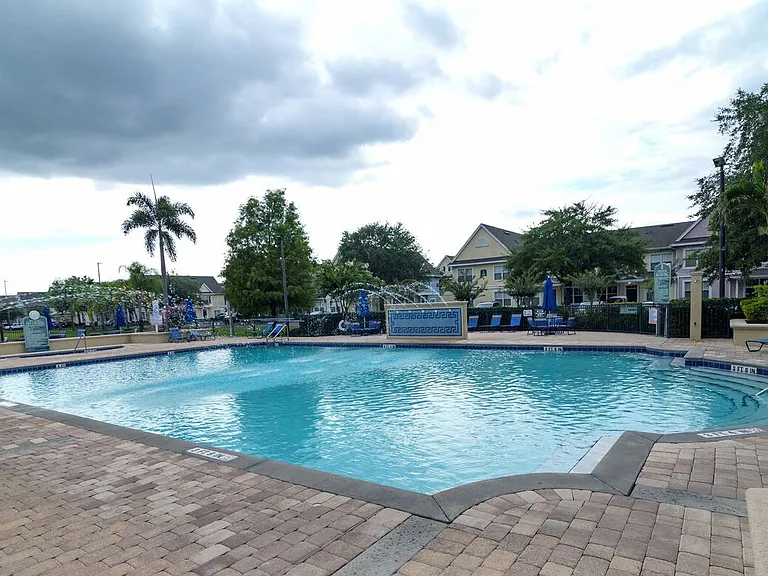 4009 Venetian Bay Dr #101 — Photo 24
