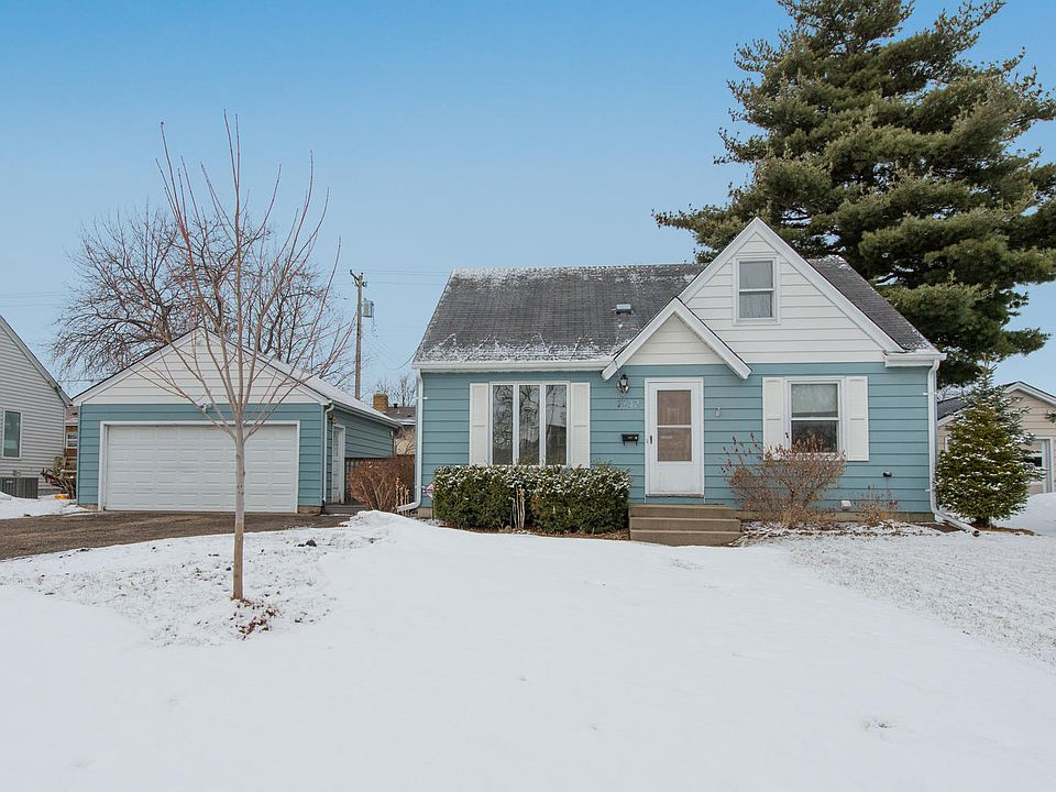 OPEN HOUSE FRI 3/30 4-6pm