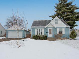 7132 Elliot Ave S, Richfield, MN 55423