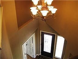 1st image of 99 S French Oaks Cir