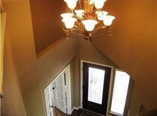 99 S French Oaks Cir, The Woodlands, TX 77382