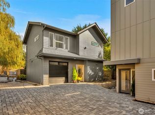 5638 49th Ave SW, Seattle, WA 98136