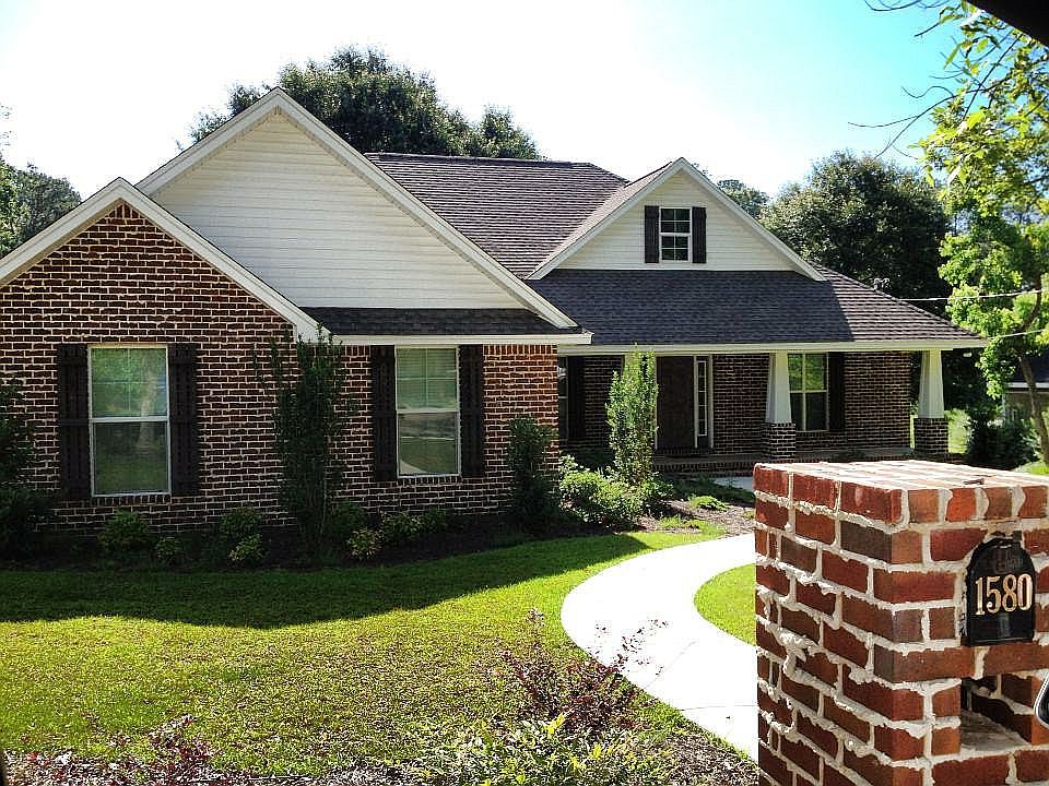 1st image of 1580 Linwood Dr