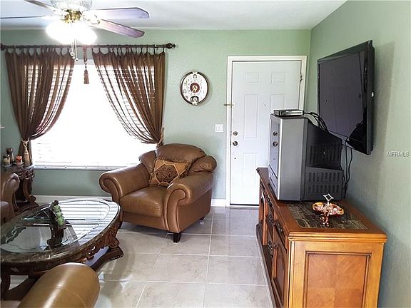 5th image of 4621 Nekoosa St