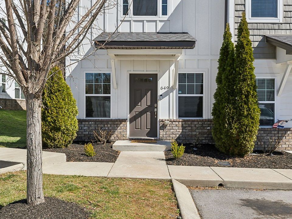 1st image of 649 Bristol Creek Dr