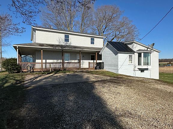 3rd image of 10367 Quaker Rd