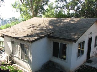 7701 High St, La Mesa, CA 91941
