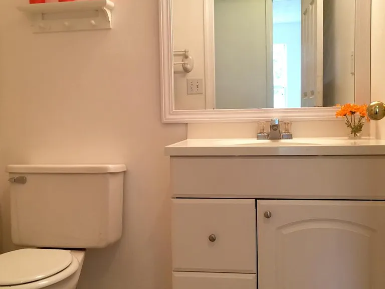 3221 Meadowlark Ln NW — Photo 21