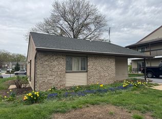 371 Greenland Dr UNIT 1, Lancaster, PA 17602