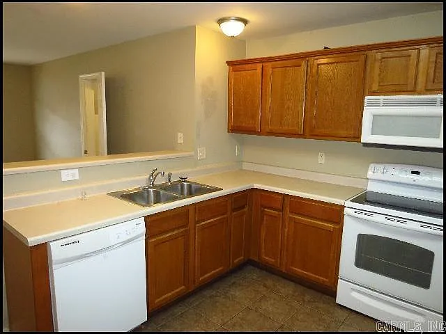 10800 Frenchmen Loop #A — Photo 8