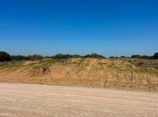 14 Maverick Ests #Phase 2, Waynoka, OK 73860